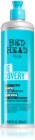 TIGI Bed Head Recovery hydratisierendes Shampoo für trockenes und beschädigtes Haar