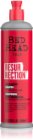 TIGI Bed Head Ressurection θεραπευτικό σαμπουάν για αδύναμα, ταλαιπωρημένα μαλλιά