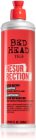 TIGI Bed Head Ressurection θεραπευτικό σαμπουάν για αδύναμα, ταλαιπωρημένα μαλλιά