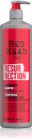 TIGI Bed Head Ressurection θεραπευτικό σαμπουάν για αδύναμα, ταλαιπωρημένα μαλλιά