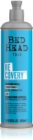 TIGI Recovery Moisture Rush Conditioner Moisturizing Conditioner for dry and damaged hair