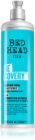 TIGI Recovery Moisture Rush Conditioner Moisturizing Conditioner for dry and damaged hair