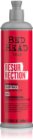 TIGI Bed Head Ressurection Balsam För tunt, stressat hår