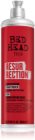 TIGI Bed Head Ressurection Balsam För tunt, stressat hår