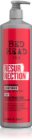 TIGI Bed Head Ressurection Balsam För tunt, stressat hår