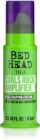 TIGI Bed Head Curl Amplifier Vormende Crème voor Flexibele Krullen