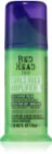 TIGI Bed Head Curl Amplifier Vormende Crème voor Flexibele Krullen