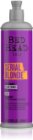 TIGI Bed Head Serial Blonde obnovující kondicionér pro blond a melírované vlasy