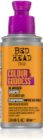 TIGI Bed Head Colour Goddess ελαιώδες σαμπουάν για βαμμένα και με ανταύγειες μαλλιά