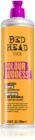 TIGI Bed Head Colour Goddess ελαιώδες σαμπουάν για βαμμένα και με ανταύγειες μαλλιά