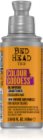 TIGI Bed Head Colour Goddess ελαιώδες μαλακτικό για βαμμένα και με ανταύγειες μαλλιά