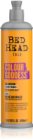 TIGI Colour Goddess Oil Infused Conditioner ελαιώδες μαλακτικό για βαμμένα και με ανταύγειες μαλλιά