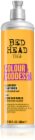 TIGI Bed Head Colour Goddess balsamo all'olio per capelli tinti e con mèches