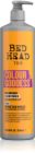TIGI Bed Head Colour Goddess balsamo all'olio per capelli tinti e con mèches