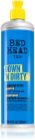 TIGI Bed Head Down'n' Dirty reinigendes Detox-Shampoo zur täglichen Anwendung