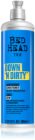 TIGI Bed Head Down'n' Dirty čisticí detoxikační kondicionér pro každodenní použití