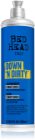 TIGI Bed Head Down'n' Dirty čisticí detoxikační kondicionér pro každodenní použití