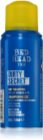 TIGI Bed Head Dirty Secret șampon uscat înviorător