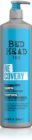 TIGI Bed Head Recovery hydratisierendes Shampoo für trockenes und beschädigtes Haar