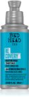 TIGI Bed Head Recovery hydratační kondicionér pro suché a poškozené vlasy