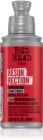 TIGI Bed Head Ressurection Balsam För tunt, stressat hår