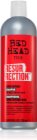 TIGI Bed Head Ressurection ošetřující šampon pro slabé, namáhané vlasy