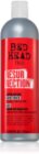TIGI Bed Head Ressurection балсам за слаба, изтощена коса