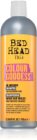 TIGI Colour Goddess Oil Infused Shampoo шампоан за боядисана коса