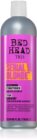 TIGI Bed Head Serial Blonde balsamo rigenerante per capelli biondi e con mèches