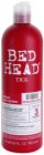 TIGI Bed Head Urban Antidotes Resurrection šampon za šibke, obremenjene lase