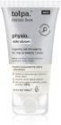 Tołpa Dermo Face Physio Mikrobiom gel micellaire nettoyant