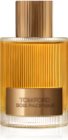 TOM FORD Bois Pacifique Eau de Parfum für Herren