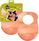 Tommee Tippee Roll'n'go slab
