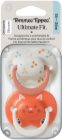 Tommee Tippee Ultimate Fit 18-36m chupeta