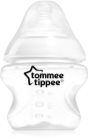 Tommee Tippee C2N Closer to Nature Natured butelka dla noworodka i niemowlęcia