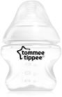 Tommee Tippee C2N Closer to Nature Natured пляшечка для годування