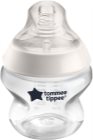 Tommee Tippee Closer To Nature Anti-colic Baby Bottle baby bottle