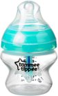 Tommee Tippee C2N Closer to Nature Advanced biberon pentru sugari anti-colici