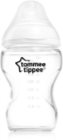Tommee Tippee C2N Closer to Nature Natured Babyflasche