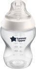Tommee Tippee C2N Closer to Nature Natured butelka dla noworodka i niemowlęcia