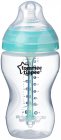 Tommee Tippee C2N Closer to Nature Advanced пляшечка для годування пляшечка anti-colic
