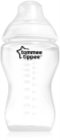 Tommee Tippee C2N Closer to Nature Natured Babyflasche