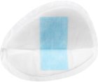Tommee Tippee Made for Me disposable breast pads