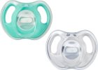 Tommee Tippee Ultra-light chupete