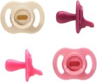 Tommee Tippee Ultra Light Stay Put 6-18 m dummy