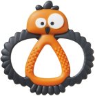 Tommee Tippee Kalani Maxi прорізувач