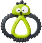 Tommee Tippee Kalani Maxi прорізувач