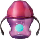 Tommee Tippee Sippee Cup 4m+ ceasca cu mânere