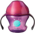 Tommee Tippee Sippee Cup 4m+ чашка з ручками
