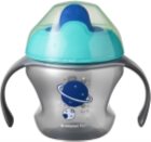Tommee Tippee Sippee Cup 4m+ Cup with handles